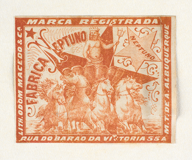 vizualizar o documento on line